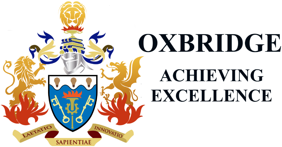 Charthill International - logo